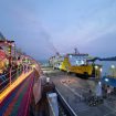 KMP Portlink III