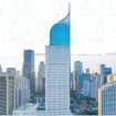 Gedung BNI (ist)