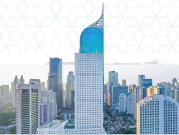 Gedung BNI (ist)
