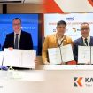 Kerja sama Pelita Air dengan 2 MRO